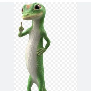 Meet your Posher, Duncan